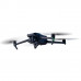 Квадрокоптер DJI Mavic 3T Thermal  с тепловизором